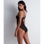 Aubade Rosessence Body Black