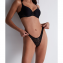 Aubade Rosessence Brazilian Slip Black