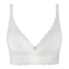 Aubade Rosessence Care Bralette Opale