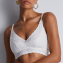 Aubade Rosessence Care Bralette Opale