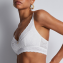 Aubade Rosessence Care Bralette Opale