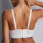 Aubade Rosessence Care Bralette Opale