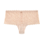 Aubade Rosessence Care Hotpants Nude D'ete