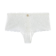 Aubade Rosessence Care Hotpants Opale