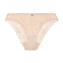 Aubade Rosessence Care Slip Nude D'ete