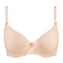 Aubade Rosessence Care Spacer BH Nude D'ete