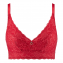 Aubade Rosessence Comfort Bralette Gala