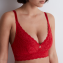 Aubade Rosessence Comfort Bralette Gala