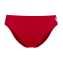 Annadiva Swim Rouge Rio Bikini Hose Strawberry