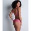 Aubade Rules Of Attraction Plunge BH Exciting Pink