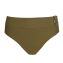 PrimaDonna Swim Sahara Hohe Bikini Hose Olive