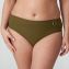 PrimaDonna Swim Sahara Hohe Bikini Hose Olive