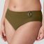 PrimaDonna Swim Sahara Hohe Bikini Hose Olive