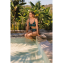 Fantasie Swim Saint Lucia Bikini Hose Black