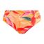 Elomi Bademode Sancho Beach Bikini Hose Mango