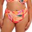 Elomi Bademode Sancho Beach Bikini Hose Mango