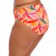 Elomi Bademode Sancho Beach Bikini Hose Mango