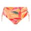 Elomi Bademode Sancho Beach Hohe Bikini Hose Mango