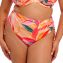 Elomi Bademode Sancho Beach Hohe Bikini Hose Mango