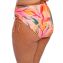 Elomi Bademode Sancho Beach Hohe Bikini Hose Mango