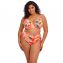 Elomi Bademode Sancho Beach Hohe Bikini Hose Mango