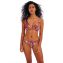 Freya Badmode Santiago Nights Bikinibroekje Multi