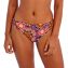 Freya Badmode Santiago Nights Bikinibroekje Multi