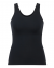 Spanx Hollywood Socialight Licht Korrigierendes Tanktop Black Tie