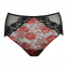 Marie Jo Selyna Taillenslip Spicy Red