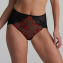 Marie Jo Selyna Taillenslip Spicy Red