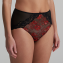 Marie Jo Selyna Taillenslip Spicy Red