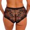 Wacoal Sensu Lace Short Black