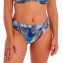 Fantasie Bademode Seraya Sands Bikini Hose Denim