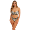 Fantasie Swim Seraya Sands Bikini Hose Monochrome