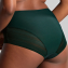 Panache Serene Taillenslip Dark Green