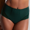 Panache Serene Taillenslip Dark Green