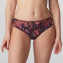 PrimaDonna Sevas Hotpants Aubergine