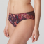 PrimaDonna Sevas Hotpants Aubergine