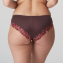 PrimaDonna Sevas Hotpants Aubergine