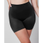 Spanx Shaping Satin Short Very Black