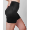 Spanx Shaping Satin Short Very Black