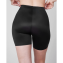 Spanx Shaping Satin Short Very Black