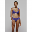 Sarda Shavonne Push-up BH Funky Violet