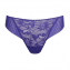 Sarda Shavonne Slip Funky Violet