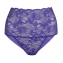 Sarda Shavonne Taillenslip Funky Violet