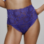 Sarda Shavonne Taillenslip Funky Violet