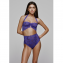 Sarda Shavonne Taillenslip Funky Violet