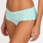 Color Studio Lace Shorts