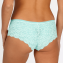 Color Studio Lace Shorts