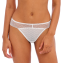 Freya Signature Brazilian String White